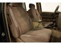2004 TrailBlazer EXT LT 4x4 #16