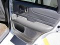 2004 Blazer LS 4x4 #29