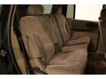 2004 TrailBlazer EXT LT 4x4 #17