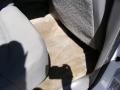 2004 Blazer LS 4x4 #31
