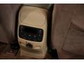 2004 TrailBlazer EXT LT 4x4 #19