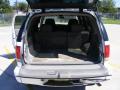2004 Blazer LS 4x4 #32