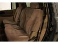2004 TrailBlazer EXT LT 4x4 #20