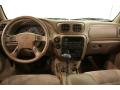 2004 TrailBlazer EXT LT 4x4 #21