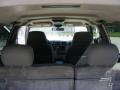 2004 Blazer LS 4x4 #34