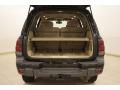 2004 TrailBlazer EXT LT 4x4 #22