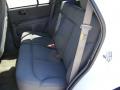 2004 Blazer LS 4x4 #36