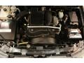 2004 TrailBlazer EXT LT 4x4 #23