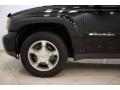 2004 TrailBlazer EXT LT 4x4 #24