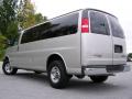 2005 Express 3500 15 Passenger Van #3