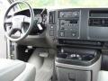 2005 Express 3500 15 Passenger Van #12