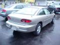 2002 Cavalier Coupe #2