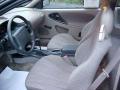 2002 Cavalier Coupe #5