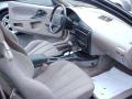 2002 Cavalier Coupe #6