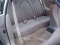 2002 Cavalier Coupe #7