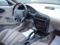 2002 Cavalier Coupe #8