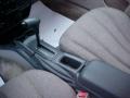 2002 Cavalier Coupe #10