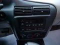 2002 Cavalier Coupe #11