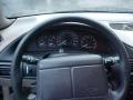2002 Cavalier Coupe #12