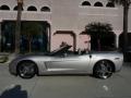2007 Corvette Convertible #3