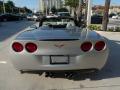 2007 Corvette Convertible #5