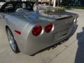 2007 Corvette Convertible #7