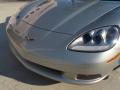 2007 Corvette Convertible #9