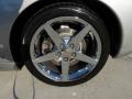 2007 Corvette Convertible #11