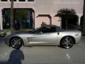 2007 Corvette Convertible #13