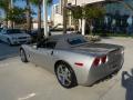 2007 Corvette Convertible #14