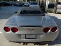 2007 Corvette Convertible #15