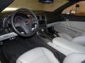 2007 Corvette Convertible #16