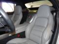 2007 Corvette Convertible #18