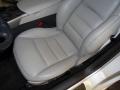 2007 Corvette Convertible #19