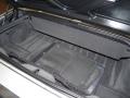 2007 Corvette Convertible #21