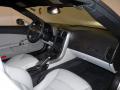 2007 Corvette Convertible #22