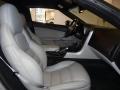 2007 Corvette Convertible #23