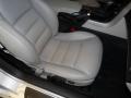 2007 Corvette Convertible #25