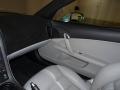 2007 Corvette Convertible #26