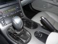 2007 Corvette Convertible #28