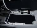 2007 Corvette Convertible #29