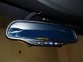 2007 Corvette Convertible #33