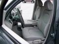 2009 HHR LS #7