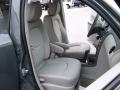 2009 HHR LS #11
