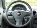 2009 HHR LS #15