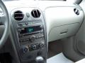 2009 HHR LS #16