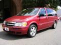2004 Venture LT #1