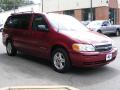 2004 Venture LT #2