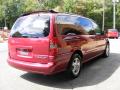 2004 Venture LT #3