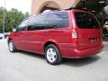 2004 Venture LT #4